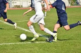 世界杯投注,官网,资讯,2026世界杯投注官网,世界杯投注,2026世界杯,足球博彩,体育赛事投注,在线投注平台,世界杯投注攻略,世界杯下注,足球投注网站,世界杯赔率分析,世界杯下注网站
