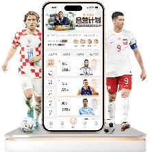 世界杯投注,官网,资讯,2026世界杯投注官网,世界杯投注,2026世界杯,足球博彩,体育赛事投注,在线投注平台,世界杯投注攻略,世界杯下注,足球投注网站,世界杯赔率分析,世界杯下注网站
