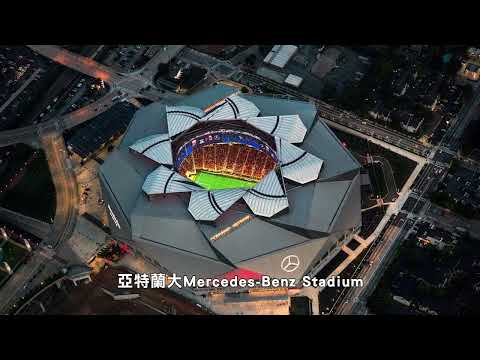 世界杯投注,官网,资讯,2026世界杯投注官网,世界杯投注,2026世界杯,足球博彩,体育赛事投注,在线投注平台,世界杯投注攻略,世界杯下注,足球投注网站,世界杯赔率分析,世界杯下注网站