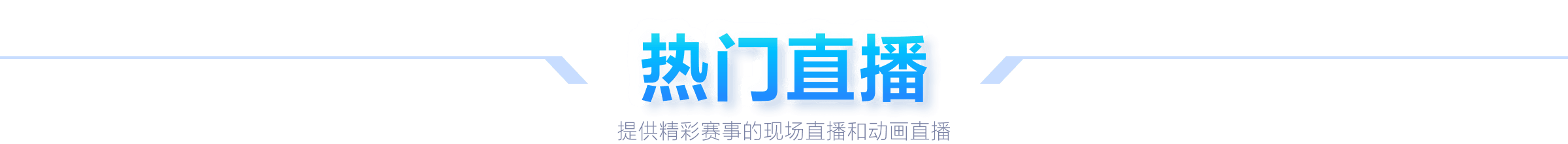 世界杯投注,官网,资讯,2026世界杯投注官网,世界杯投注,2026世界杯,足球博彩,体育赛事投注,在线投注平台,世界杯投注攻略,世界杯下注,足球投注网站,世界杯赔率分析,世界杯下注网站