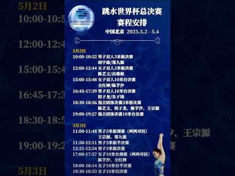 世界杯投注,官网,资讯,2026世界杯投注官网,世界杯投注,2026世界杯,足球博彩,体育赛事投注,在线投注平台,世界杯投注攻略,世界杯下注,足球投注网站,世界杯赔率分析,世界杯下注网站