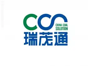 世界杯投注,官网,资讯,2026世界杯投注官网,世界杯投注,2026世界杯,足球博彩,体育赛事投注,在线投注平台,世界杯投注攻略,世界杯下注,足球投注网站,世界杯赔率分析,世界杯下注网站