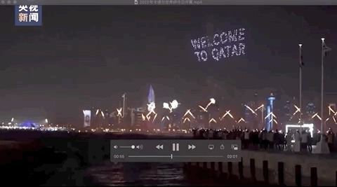 世界杯投注,官网,资讯,2026世界杯投注官网,世界杯投注,2026世界杯,足球博彩,体育赛事投注,在线投注平台,世界杯投注攻略,世界杯下注,足球投注网站,世界杯赔率分析,世界杯下注网站