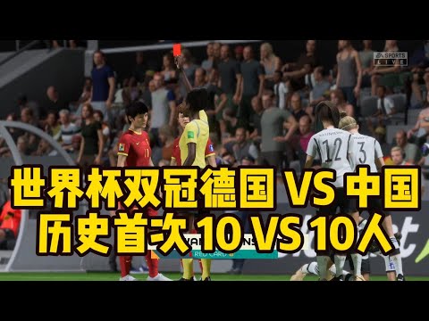 世界杯投注,官网,资讯,2026世界杯投注官网,世界杯投注,2026世界杯,足球博彩,体育赛事投注,在线投注平台,世界杯投注攻略,世界杯下注,足球投注网站,世界杯赔率分析,世界杯下注网站