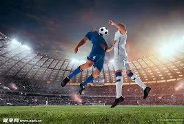 世界杯投注,官网,资讯,2026世界杯投注官网,世界杯投注,2026世界杯,足球博彩,体育赛事投注,在线投注平台,世界杯投注攻略,世界杯下注,足球投注网站,世界杯赔率分析,世界杯下注网站