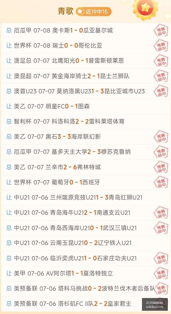越南足球对,胡志明飞翼,挑战西贡热,2026世界杯投注官网,世界杯投注,2026世界杯,足球博彩,体育赛事投注,在线投注平台,世界杯投注攻略,世界杯下注,足球投注网站,世界杯赔率分析,世界杯下注网站