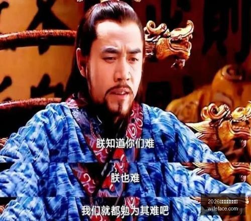 意媒爆料,热苏斯加盟,那不勒斯在,2026世界杯投注官网,世界杯投注,2026世界杯,足球博彩,体育赛事投注,在线投注平台,世界杯投注攻略,世界杯下注,足球投注网站,世界杯赔率分析,世界杯下注网站