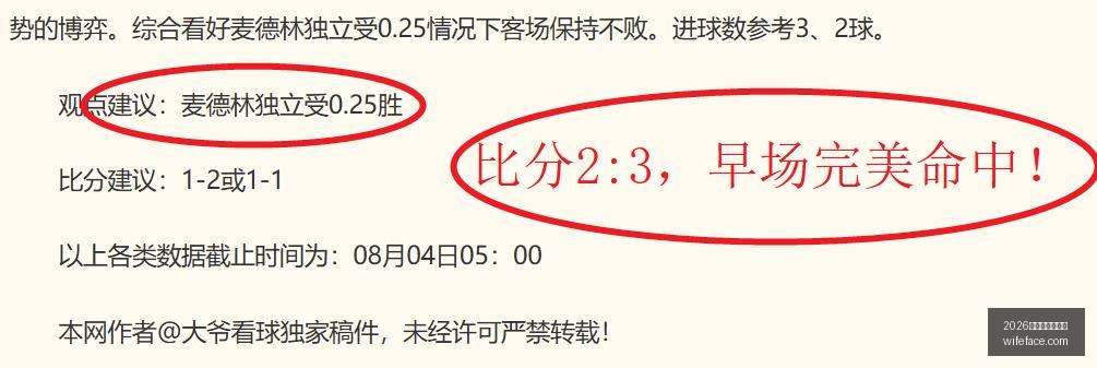 世界杯投注,官网,2026世界杯投注官网,2026世界杯投注官网,世界杯投注,2026世界杯,足球博彩,体育赛事投注,在线投注平台,世界杯投注攻略,世界杯下注,足球投注网站,世界杯赔率分析,世界杯下注网站