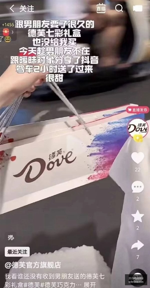 博通,收入预测,未来两年将,2026世界杯投注官网,世界杯投注,2026世界杯,足球博彩,体育赛事投注,在线投注平台,世界杯投注攻略,世界杯下注,足球投注网站,世界杯赔率分析,世界杯下注网站