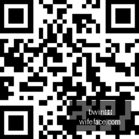 腾讯电竞合,电竞市场新,纪元,bwin体育,bwin体育官网,bwin体育app,bwin体育平台