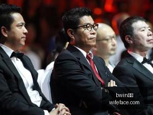 腾讯电竞战,队荣耀战,前瞻盛宴,bwin体育,bwin体育官网,bwin体育app,bwin体育平台