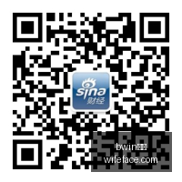 电竞战队官,宣新阵容,新赛季目标,bwin体育,bwin体育官网,bwin体育app,bwin体育平台