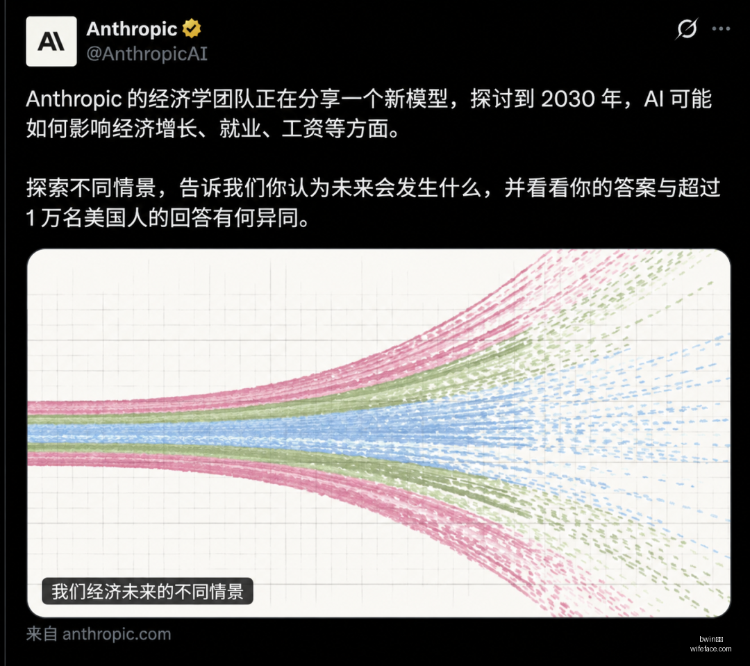 电竞战队官,宣新阵容,新赛季目标,bwin体育,bwin体育官网,bwin体育app,bwin体育平台