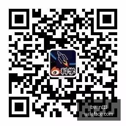 福彩幸运日,万大奖得主,存钱攻略,bwin体育,bwin体育官网,bwin体育app,bwin体育平台