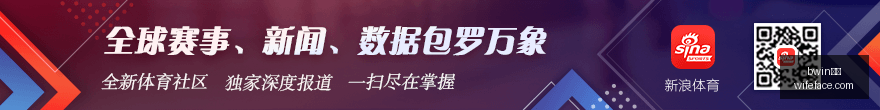 王者荣耀新,版本,新英雄热议,bwin体育,bwin体育官网,bwin体育app,bwin体育平台