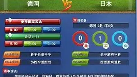 2026世界杯投注官网 资讯 030333 jgj
