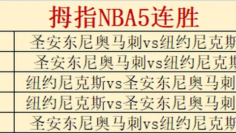 推荐 足球攻略周一004巴西杯前瞻世界杯赔率分析：巴拉纳竞技对决维多利亚，胜局分析指南