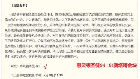2026赛季焦点战世界杯赔率分析：苏州东吴0-0战平长春亚泰，胡安-卡米洛伤退，宋攀门线惊魂