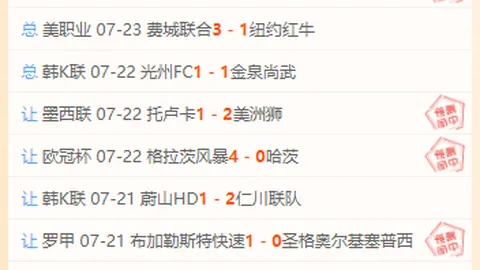 北美战场6胜4捷奥斯丁主场能否借势翻盘