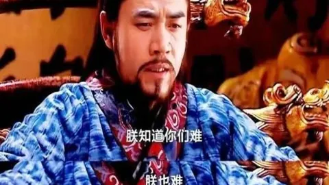 意媒爆料世界杯投注攻略：热苏斯加盟那不勒斯在即，卢卡库及关键球员将转会先决