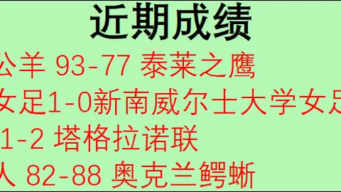 美职业解析昨日11胜9佳绩显著持续稳定发力，独家策略