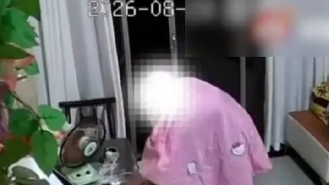 电竞赛事前瞻，悬念揭晓