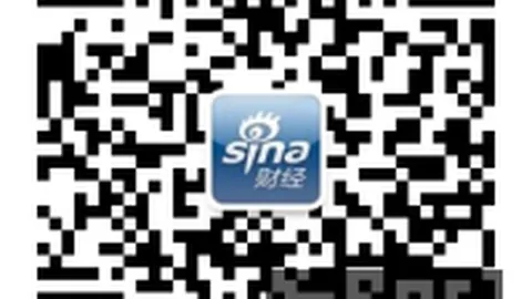 电竞战队官宣，bwin体育app，新阵容，新赛季目标明确