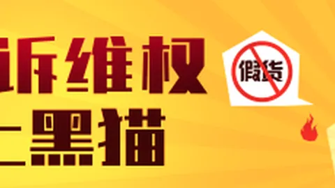 重置额度bwin体育平台：新版本大更新前瞻